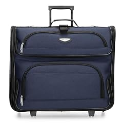 Travel select amsterdam for sale  Delivered anywhere in UK