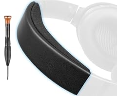 Soprom bandeau rechange d'occasion  Livré partout en France