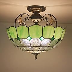 Wdbztj tiffany style for sale  Delivered anywhere in UK