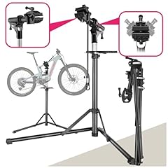Tectake support velo d'occasion  Livré partout en France