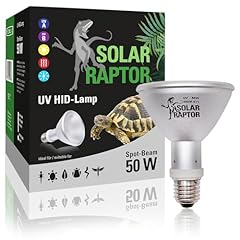 Solarraptor econlux projecteur d'occasion  Livré partout en France