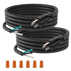 Firmerst gauge feet for sale  Delivered anywhere in USA 