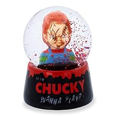 Child play chucky for sale  Delivered anywhere in UK