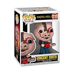 Funko pop movies for sale  Delivered anywhere in USA 