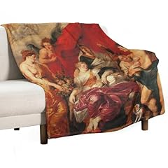 Peter paul rubens gebraucht kaufen  Wird an jeden Ort in Deutschland