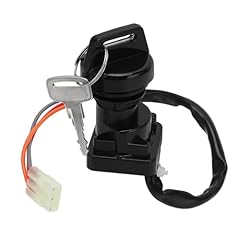 Mati ignition key for sale  Delivered anywhere in USA 