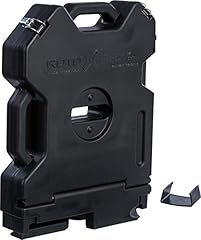 Rotopax storage pack for sale  Delivered anywhere in UK