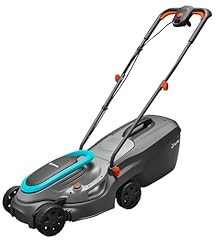 Lawnmower powermax 1200 d'occasion  Livré partout en Belgiqu