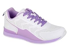 Dek t783g ladies for sale  Delivered anywhere in UK