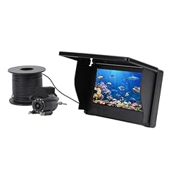 Vbestlife underwater fishing for sale  Delivered anywhere in USA 