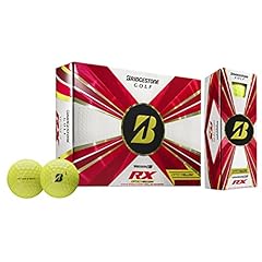 Bridgestone tour 2022 for sale  Delivered anywhere in UK