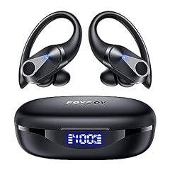 Foycoy wireless earbuds for sale  Delivered anywhere in USA 