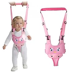 Iulonee baby walking for sale  Delivered anywhere in USA 