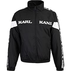 Karl kani retro gebraucht kaufen  Wird an jeden Ort in Deutschland