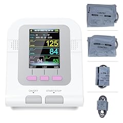 Contec fully automatic for sale  Delivered anywhere in USA 