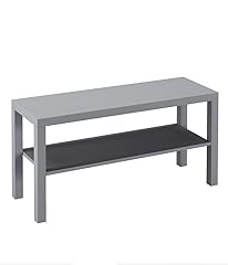 Urbnliving tier bench for sale  Delivered anywhere in UK