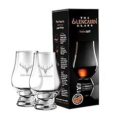 Glencairn dalmore branded for sale  Delivered anywhere in USA 