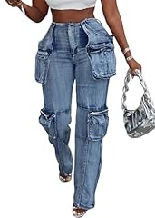 Women novelty fashion for sale  Delivered anywhere in UK