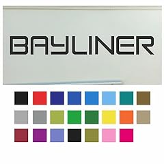 Bayliner compatible boat for sale  Delivered anywhere in USA 