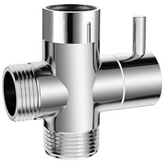 Shower diverter valve for sale  Delivered anywhere in UK