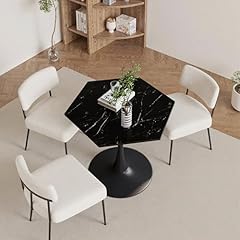 31.5 dining table for sale  Delivered anywhere in USA 