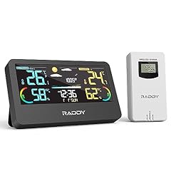 Raddy 55c pro d'occasion  Livré partout en France