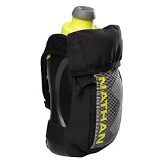 Nathan black finish for sale  Delivered anywhere in USA 