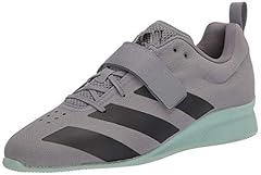 Adidas men adipower for sale  Delivered anywhere in USA 