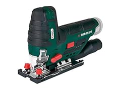 Parkside 12v cordless for sale  Delivered anywhere in UK