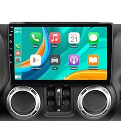 64gb car stereo for sale  Delivered anywhere in USA 