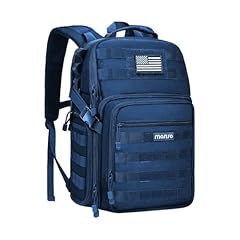 Mosiso camera backpack for sale  Delivered anywhere in USA 