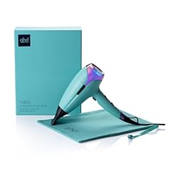 Ghd helios futurescape usato  Spedito ovunque in Italia 