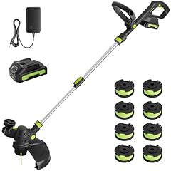 20v cordless string for sale  Delivered anywhere in USA 