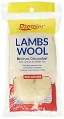 Premier lambs wool for sale  Delivered anywhere in USA 