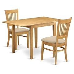 East west furniture for sale  Delivered anywhere in USA 