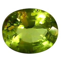 0.32 oval cut for sale  Delivered anywhere in USA 
