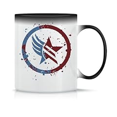 Mass effect renegade for sale  Delivered anywhere in UK