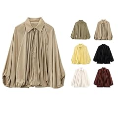 Bomber jacket women for sale  Delivered anywhere in USA 