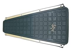 Cif 7428 kit usato  Spedito ovunque in Italia 