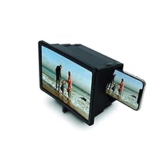 Big picture smartphone for sale  Delivered anywhere in USA 