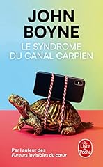 Syndrome canal carpien d'occasion  Livré partout en Belgiqu