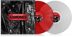 Many faces ramones for sale  Delivered anywhere in USA 
