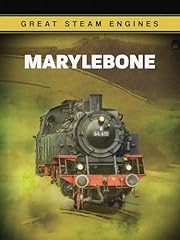 Great steam engines for sale  Delivered anywhere in UK