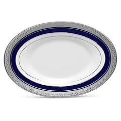 Noritake crestwood cobalt for sale  Delivered anywhere in USA 