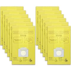 Vacuum bags replacement for sale  Delivered anywhere in USA 
