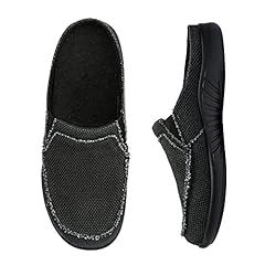 Womens slippers arch for sale  Delivered anywhere in USA 