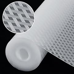 Origuuds shelf liners for sale  Delivered anywhere in UK