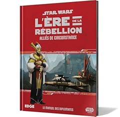 Star wars ère d'occasion  Livré partout en France