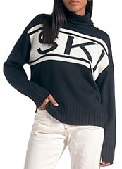 Elan women ski for sale  Delivered anywhere in UK