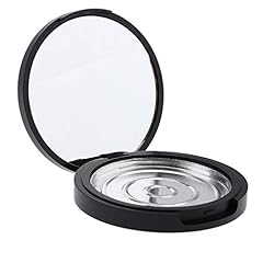 Grams cosmetic empty for sale  Delivered anywhere in UK